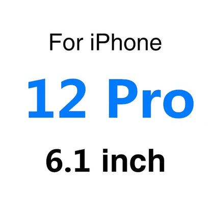 3D Privacy Tempered Glass For iPhone 11 12 14 Pro max 13 mini Anti-spy Screen Protectors For iPhoneX XS XR 6 7 8 plus SE 2020