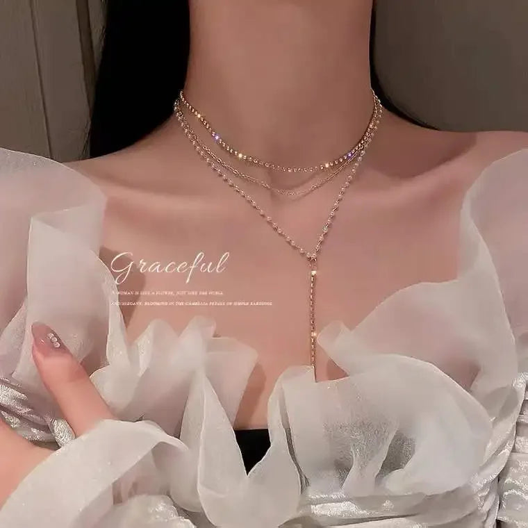S6376f1235d654e1caa7d67de01629f33Z