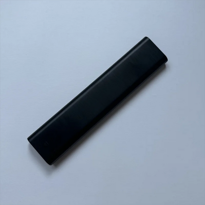 NEW ORIGINAL REMOTE CONTROL BN59-01358D FOR SAMSUNG 2021 SMART TV UE43AU7100U UE43AU7500U UE50AU7100U QN85Q70AAGXZS QN50Q60AAG