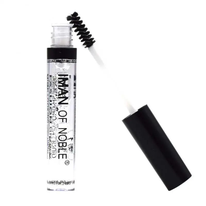 Transparent Mascara Waterproof Colourless Lash Primer Mascara De Cilios Clear Eyelash Base Makeup Rimel Maquillage Femme тушь