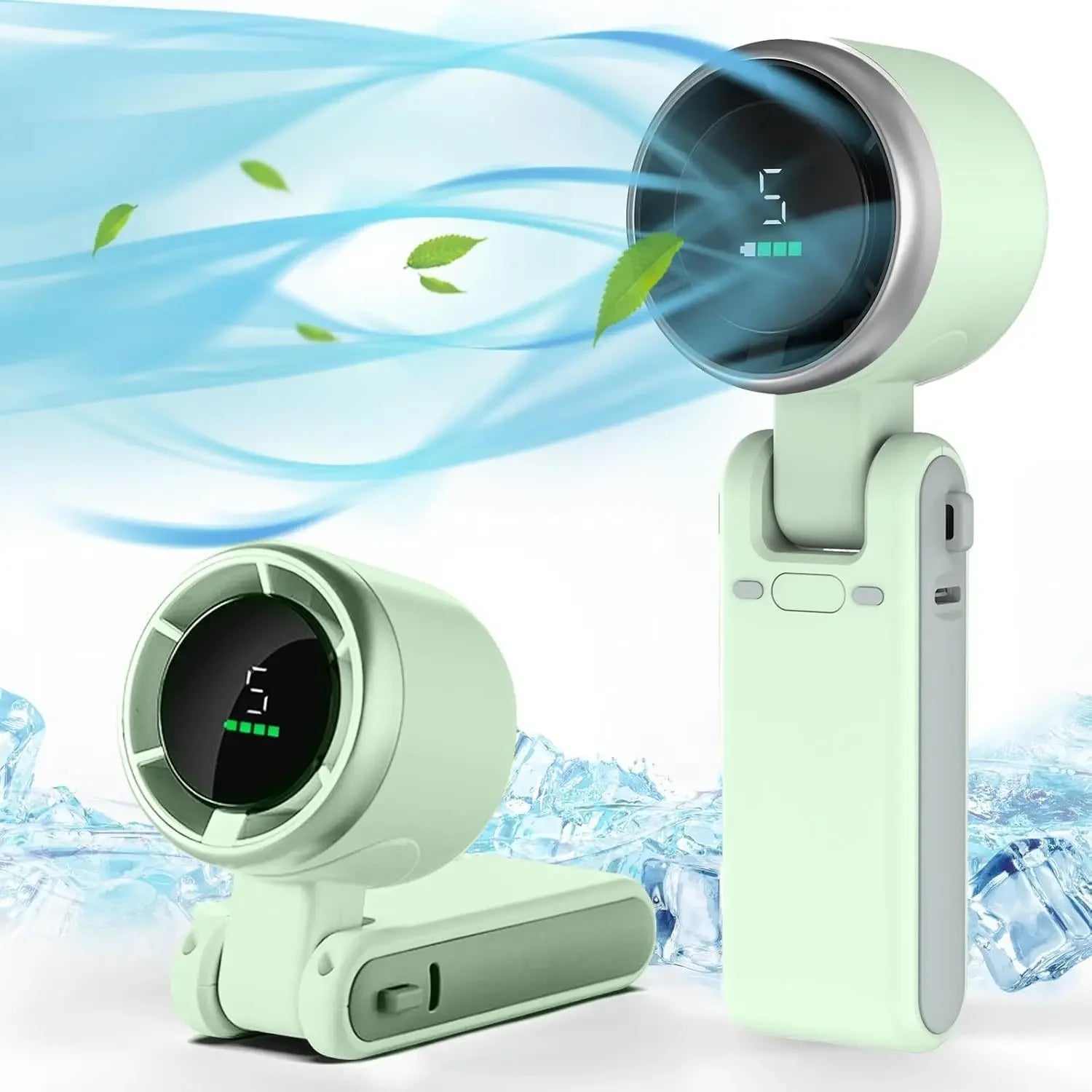 S6993ce32ddbb4d928fa921cf97686ff9V