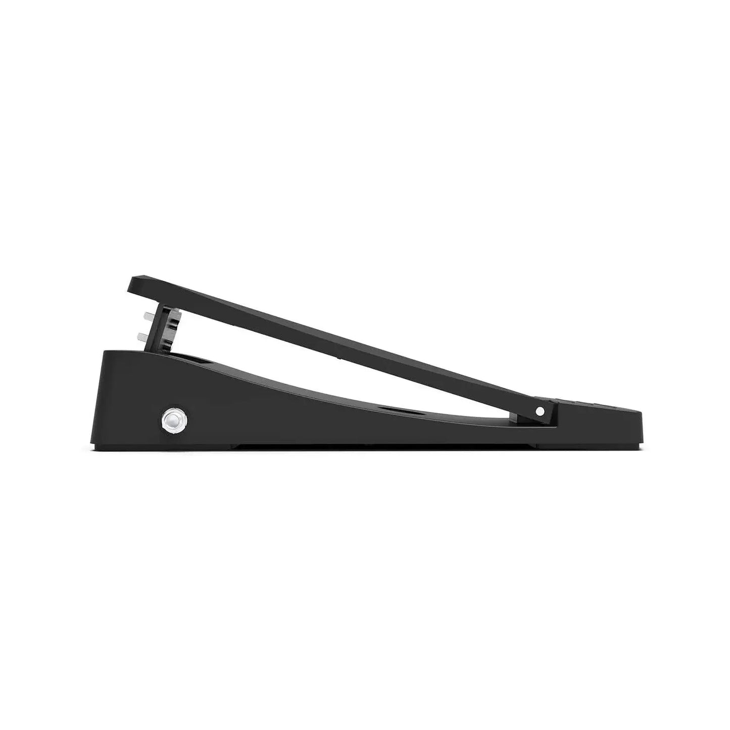 Hi-Hat Control Pedal For Yamaha DD75 DD65 NUX DP2000