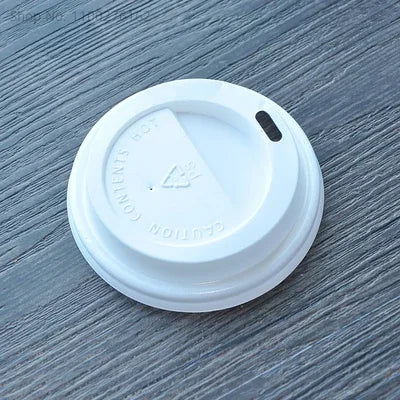100pcs/pack 6oz 150ml Disposable Paper Cup Office Coffee Cup Paper Cup For Hot Drinking Party Supplies