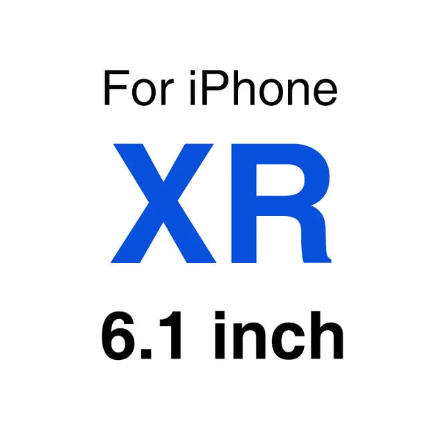 3D Privacy Tempered Glass For iPhone 11 12 14 Pro max 13 mini Anti-spy Screen Protectors For iPhoneX XS XR 6 7 8 plus SE 2020