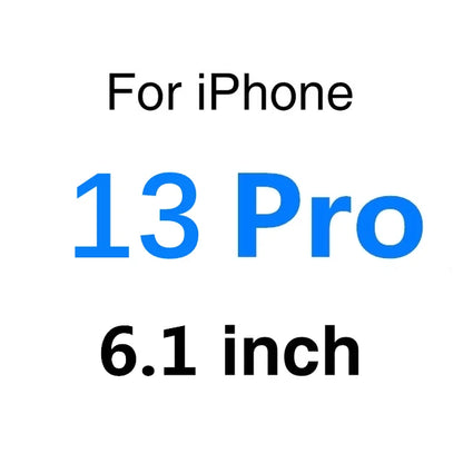 3D Privacy Tempered Glass For iPhone 11 12 14 Pro max 13 mini Anti-spy Screen Protectors For iPhoneX XS XR 6 7 8 plus SE 2020