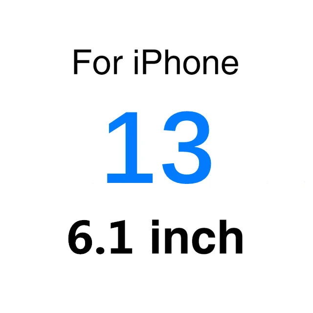 3D Privacy Tempered Glass For iPhone 11 12 14 Pro max 13 mini Anti-spy Screen Protectors For iPhoneX XS XR 6 7 8 plus SE 2020