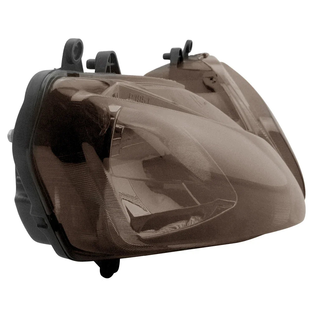 Motorcycle Headlight Headlamp Head Light Head Lamp Headlight assembly for YAMAHA YZF-R1 YZF R1 2002 2003