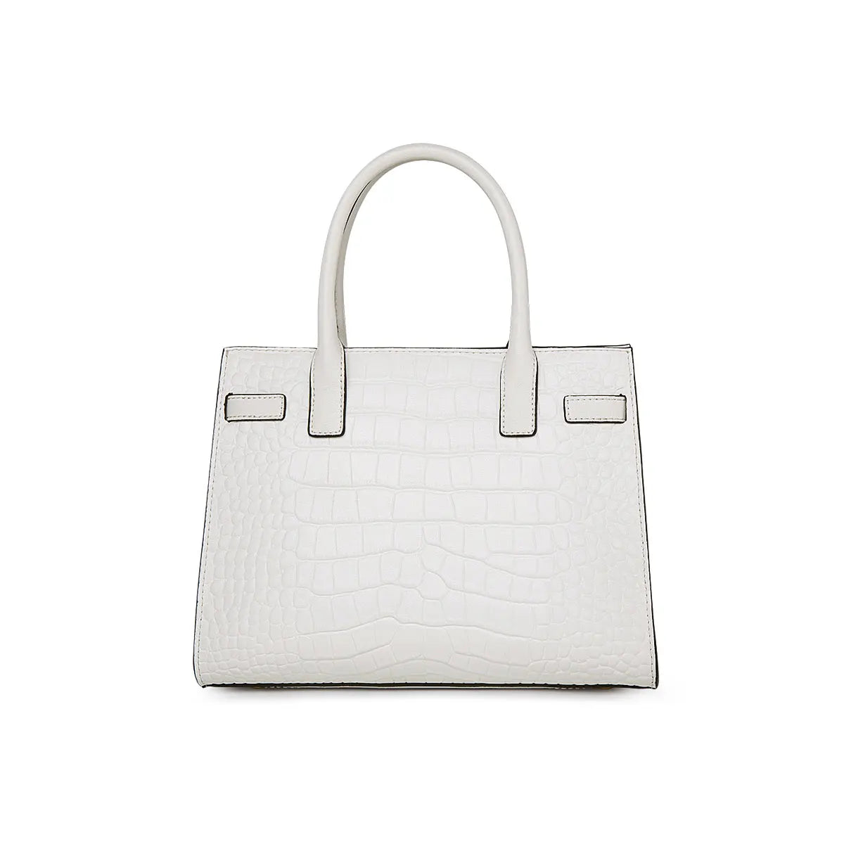 Hot ZOOLER Fashion Woman Bag Full Genuine Leather Shoulder Bags for Businesswomen Real Cow Handbags Purses Bolsa Feminina #wg383