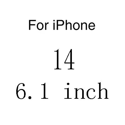 3D Privacy Tempered Glass For iPhone 11 12 14 Pro max 13 mini Anti-spy Screen Protectors For iPhoneX XS XR 6 7 8 plus SE 2020