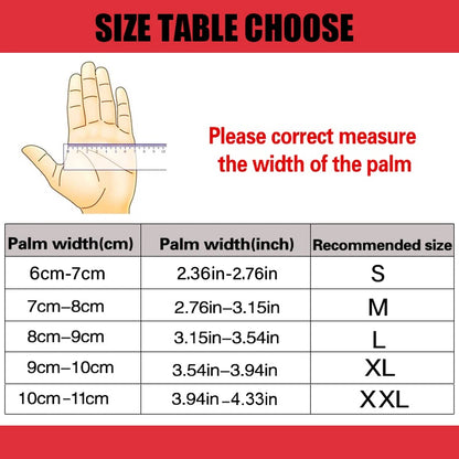 Knight Motorcycle Racing Gloves Motorcross Motorbike Cycling Gloves with Protective gear for honda Kawasaki yamaha