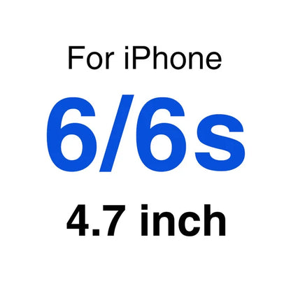 3D Privacy Tempered Glass For iPhone 11 12 14 Pro max 13 mini Anti-spy Screen Protectors For iPhoneX XS XR 6 7 8 plus SE 2020
