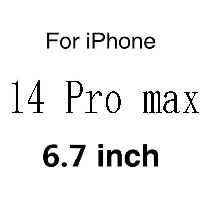 3D Privacy Tempered Glass For iPhone 11 12 14 Pro max 13 mini Anti-spy Screen Protectors For iPhoneX XS XR 6 7 8 plus SE 2020