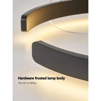 Sa3746be297f24e7eb1b009c1fd2c57daY