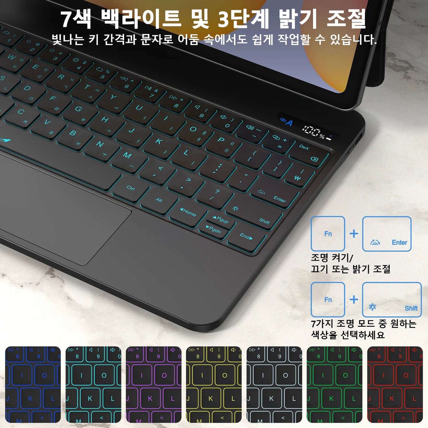 Sb6dfb7027c054fd391d794559f256f67g