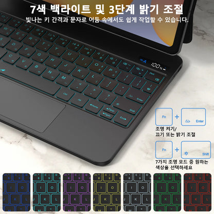 Sb6dfb7027c054fd391d794559f256f67g