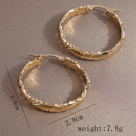 Sb6e0faf00c8641bd8c4c04bbac144ac1Q
