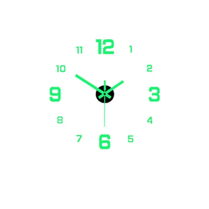 Sbfcb6be8564843269913b88fd5ab415co