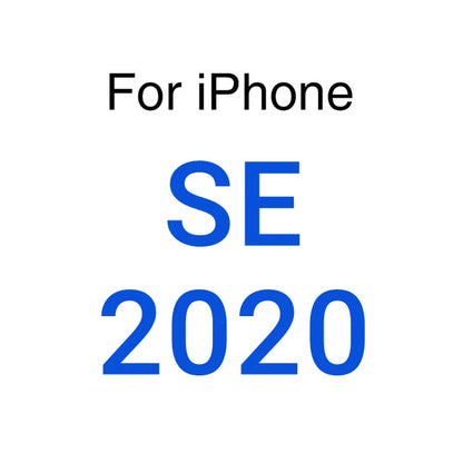 3D Privacy Tempered Glass For iPhone 11 12 14 Pro max 13 mini Anti-spy Screen Protectors For iPhoneX XS XR 6 7 8 plus SE 2020