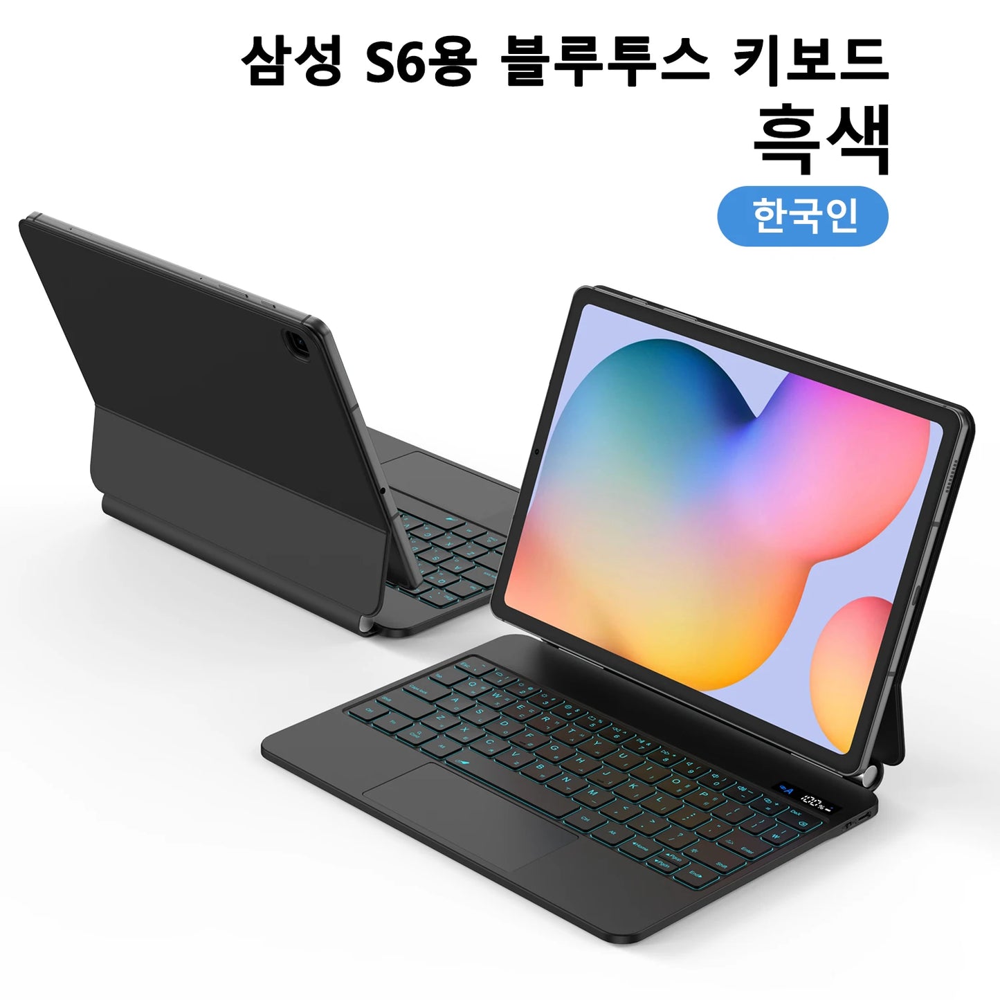 Sc697e87078824472a364ec5ac1120182m