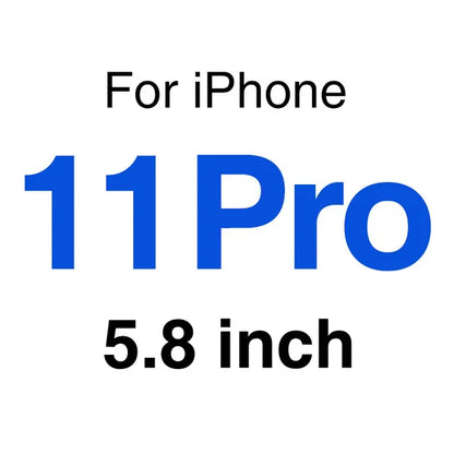 3D Privacy Tempered Glass For iPhone 11 12 14 Pro max 13 mini Anti-spy Screen Protectors For iPhoneX XS XR 6 7 8 plus SE 2020