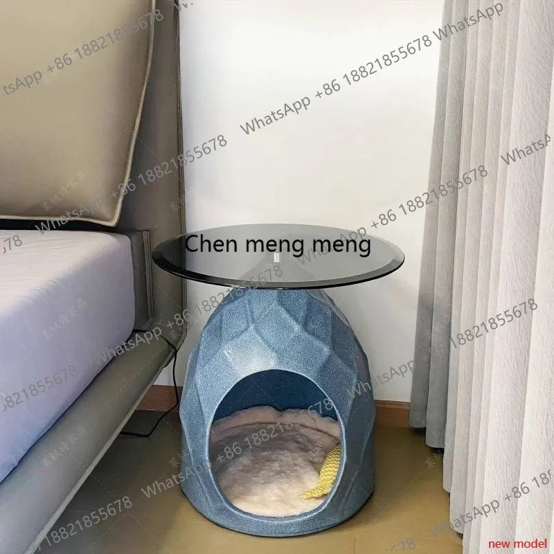 Sd30ece3241aa498c97eb562416b389d7V