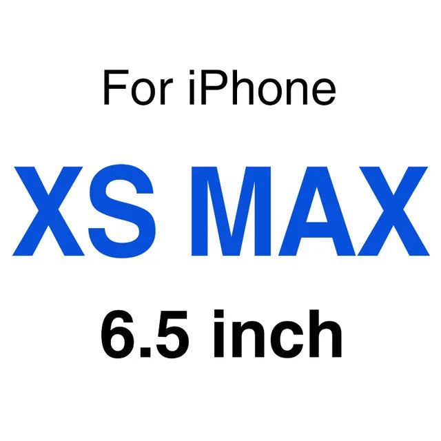 3D Privacy Tempered Glass For iPhone 11 12 14 Pro max 13 mini Anti-spy Screen Protectors For iPhoneX XS XR 6 7 8 plus SE 2020