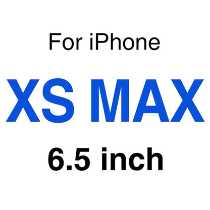 3D Privacy Tempered Glass For iPhone 11 12 14 Pro max 13 mini Anti-spy Screen Protectors For iPhoneX XS XR 6 7 8 plus SE 2020