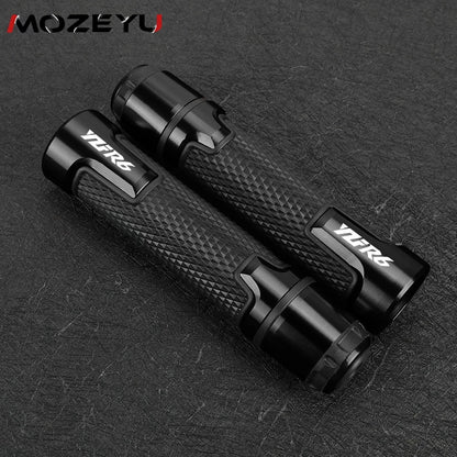 Motorcycle FOR YAMAHA YZFR6 YZF R6 YZF-R6 2005-2016 2015 2014 2013 Brake Clutch Levers Handlebar Grip Handles bar Hand Grips