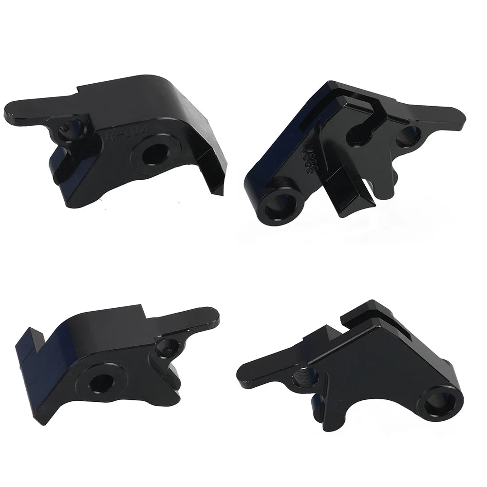 Motorcycle FOR YAMAHA YZFR6 YZF R6 YZF-R6 2005-2016 2015 2014 2013 Brake Clutch Levers Handlebar Grip Handles bar Hand Grips