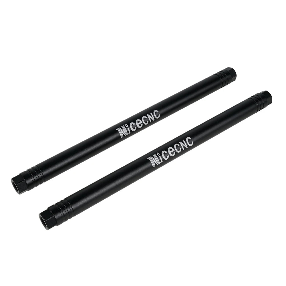 NICECNC ATV Ball Joint Tie Rod Kit For Yamaha Raptor 700 2006-2024 Raptor 700R 2009-2024 YFM700 R Quad Accessories 2009-2024