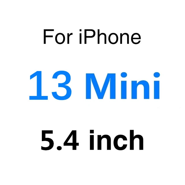 3D Privacy Tempered Glass For iPhone 11 12 14 Pro max 13 mini Anti-spy Screen Protectors For iPhoneX XS XR 6 7 8 plus SE 2020