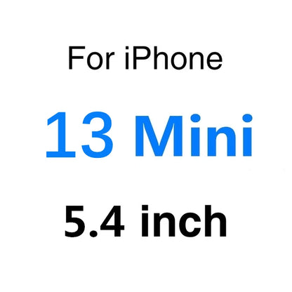 3D Privacy Tempered Glass For iPhone 11 12 14 Pro max 13 mini Anti-spy Screen Protectors For iPhoneX XS XR 6 7 8 plus SE 2020